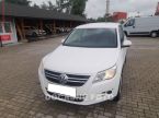 Volkswagen Tiguan - fotka číslo 0