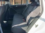 Volkswagen Tiguan - fotka číslo 9