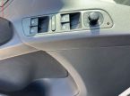 Volkswagen Tiguan - fotka číslo 10