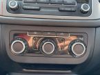 Volkswagen Tiguan - fotka číslo 12