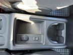Volkswagen Tiguan - fotka číslo 14