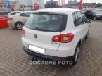 Volkswagen Tiguan - fotka číslo 1