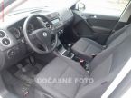 Volkswagen Tiguan - fotka číslo 2