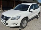 Volkswagen Tiguan - fotka číslo 2