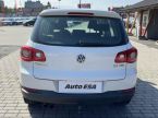 Volkswagen Tiguan - fotka číslo 4