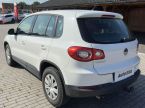 Volkswagen Tiguan - fotka číslo 5