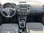 Volkswagen Tiguan - fotka číslo 7