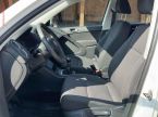 Volkswagen Tiguan - fotka číslo 8