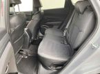 Hyundai Tucson - fotka číslo 9