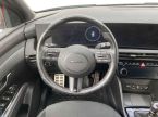 Hyundai Tucson - fotka číslo 10