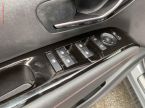 Hyundai Tucson - fotka číslo 12