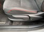 Hyundai Tucson - fotka číslo 13