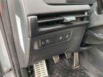 Hyundai Tucson - fotka číslo 14