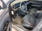 Hyundai Tucson - fotka číslo 2