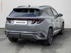Hyundai Tucson - fotka číslo 3