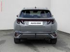 Hyundai Tucson - fotka číslo 4