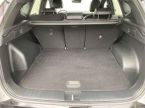 Hyundai Tucson - fotka číslo 6