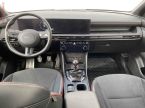 Hyundai Tucson - fotka číslo 7