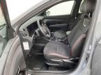 Hyundai Tucson - fotka číslo 8