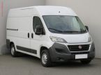 Fiat Ducato - fotka číslo 0
