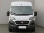 Fiat Ducato - fotka číslo 1
