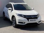 Honda HR-V - fotka číslo 0