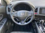 Honda HR-V - fotka číslo 10