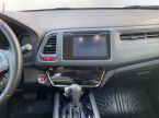 Honda HR-V - fotka číslo 11