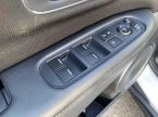 Honda HR-V - fotka číslo 12