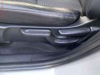 Honda HR-V - fotka číslo 13