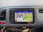 Honda HR-V - fotka číslo 16