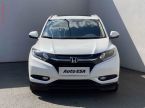 Honda HR-V - fotka číslo 1