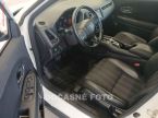Honda HR-V - fotka číslo 2