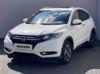 Honda HR-V - fotka číslo 2