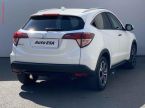 Honda HR-V - fotka číslo 3