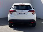 Honda HR-V - fotka číslo 4