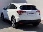 Honda HR-V - fotka číslo 5