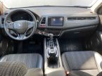 Honda HR-V - fotka číslo 7