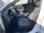 Honda HR-V - fotka číslo 8