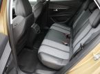 Peugeot 3008 - fotka číslo 9