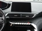 Peugeot 3008 - fotka číslo 10