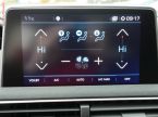 Peugeot 3008 - fotka číslo 11