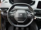 Peugeot 3008 - fotka číslo 15
