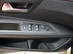 Peugeot 3008 - fotka číslo 16