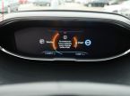 Peugeot 3008 - fotka číslo 18
