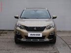 Peugeot 3008 - fotka číslo 1