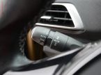 Peugeot 3008 - fotka číslo 19
