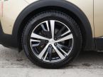 Peugeot 3008 - fotka číslo 20