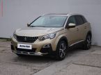 Peugeot 3008 - fotka číslo 2