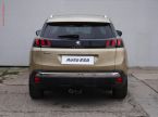 Peugeot 3008 - fotka číslo 4
